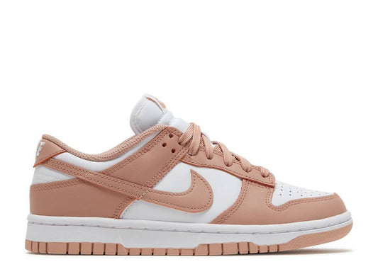 DUNK' Nike Sportswear en Rosé