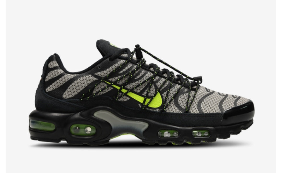 Nike Air Max Tuned 1 Utility
Homme