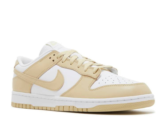 Dunk low