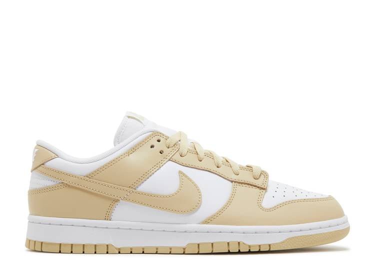 Dunk low