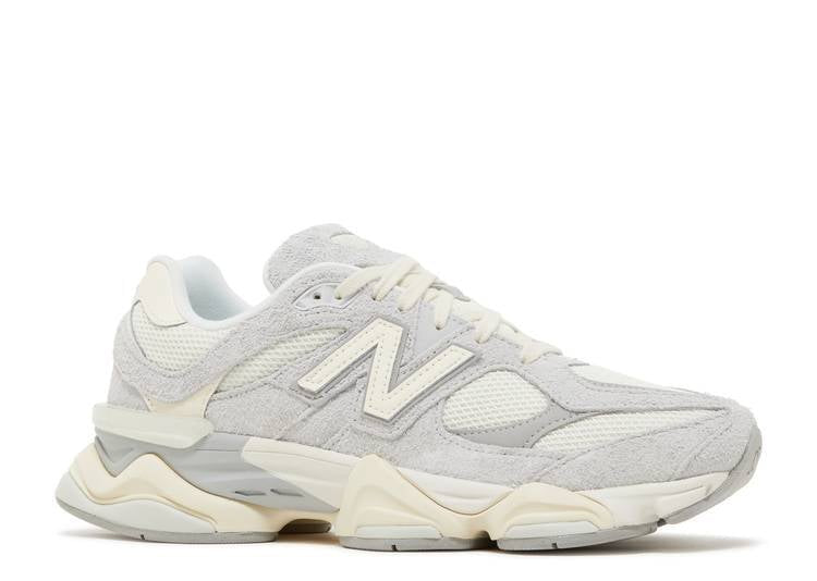 NEW BALANCE 9060 QUARTZ