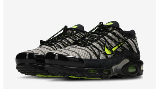 Nike Air Max Tuned 1 Utility
Homme