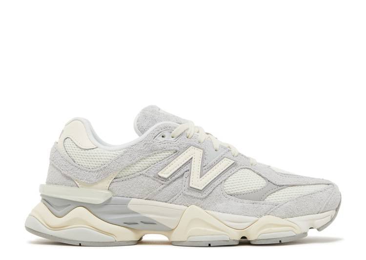 NEW BALANCE 9060 QUARTZ