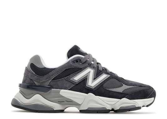 NEW BALANCE 9060 PHANTOM CASTLEROCK