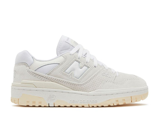 NEW BALANCE 550 SEA SALT MACADAMIA NUT