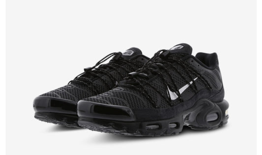 Nike Air Max Tuned 1 Utility
Homme